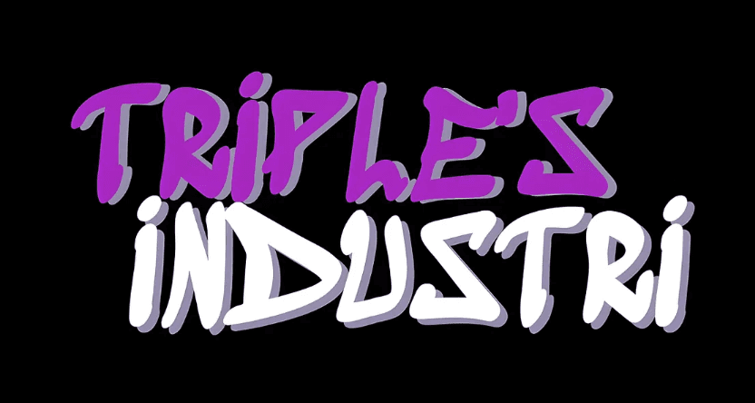 Triple's Industri